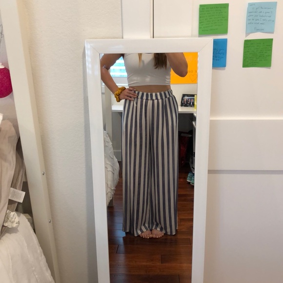 Beach pants - Picture 4 of 4